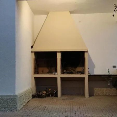 La Estacion De Hébergement de vacances *